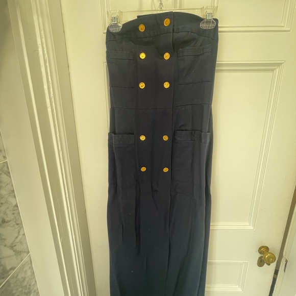 Chanel Chanel dress - Picture 3 of 8